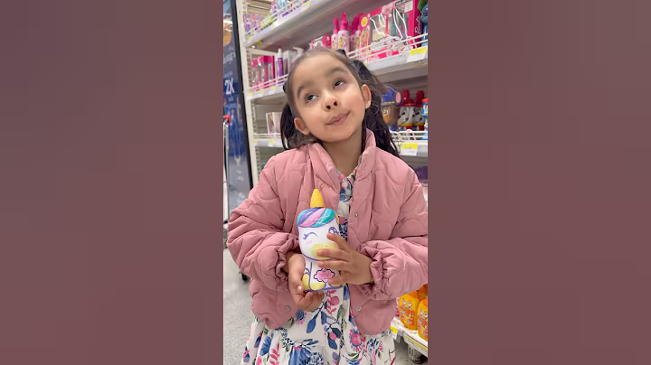 MI SHAMPO DE FROZEN #youtube #viral #comedy #like #ytshorts #shortvideo