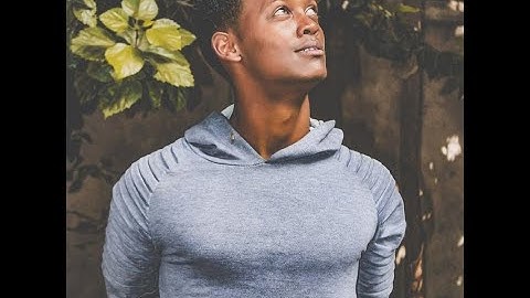 Welcome to my channel intro/Eyasu(josh)