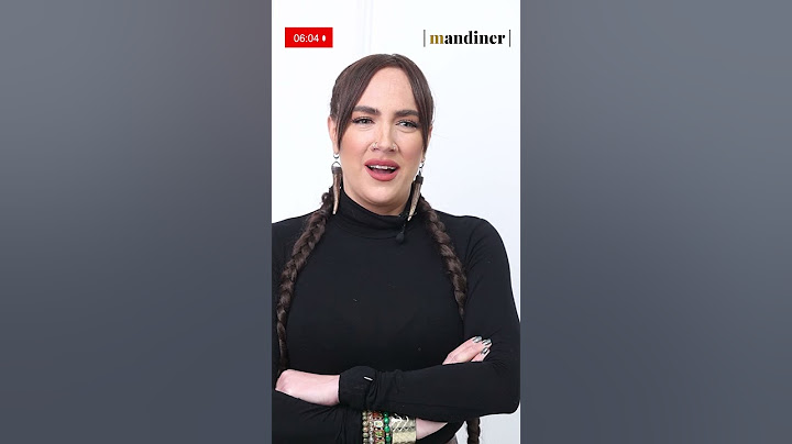 ⏱ Válaszolj 30 másodperc alatt - Tóth Gabi hamarosan a Mandineren!  #mandiner #tóthgabi #tiktok