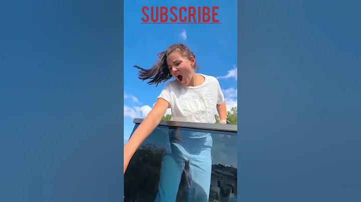 He SAVED her MARSHMALLOW from falling 😱🍡😬 #shorts #youtubeshorts #viralvideo#viral