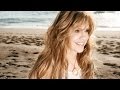 Alison Krauss - When You Say Nothing At All
