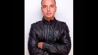 J Balvin - Tranquila