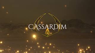 Silver Lane Kinderlied Aus Cassardim