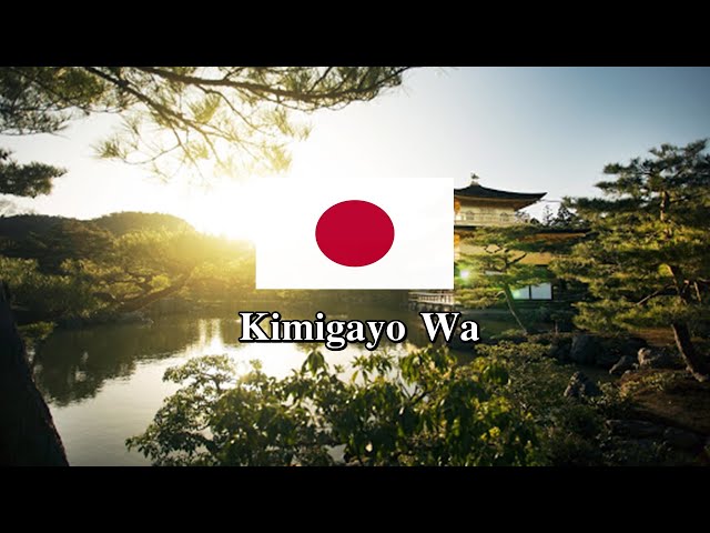 邦楽 KARUKAYA / GAL ANTHEM KARUKAYA / GAL ANTHEM 【公式通販】