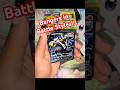 Battle Styles Banger!! #shorts #youtubeshorts #shortsfeed