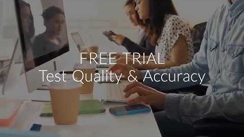 Top 10 Tips To Ecommerce Product Data Entry & SEO Services