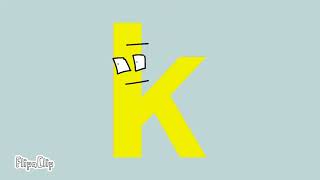 Loud God Russian Alphabet Lore But It Looks Like Extremely God Crazy Cursed