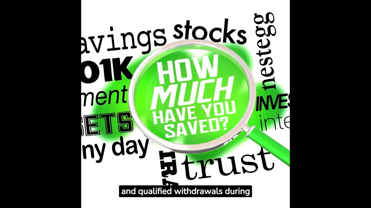 Prepare for your best retirement! Explore top retirement plan options now. Prepare for your best retirement! Explore top retirement plan options now.