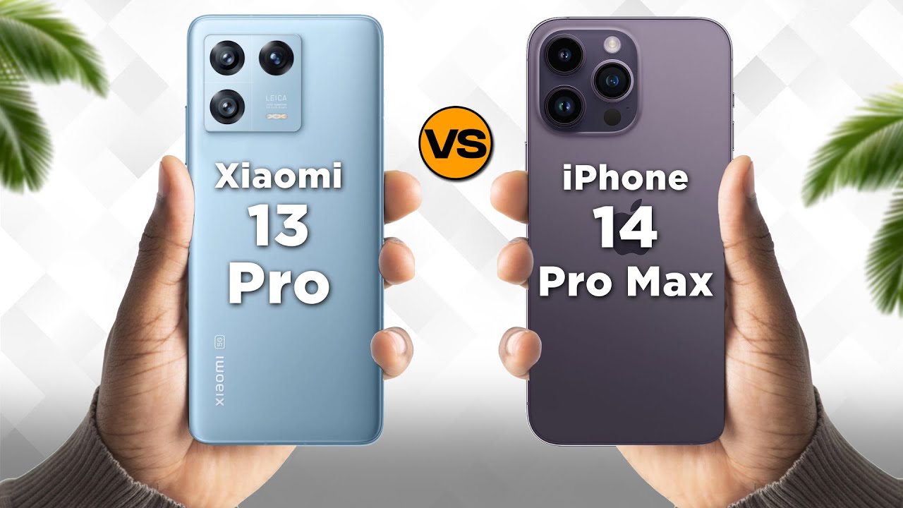 Xiaomi 13 или xiaomi 14. Xiaomi 13 Pro Max. Xiaomi 13 vs iphone 14 Pro. Xiaomi 13t Pro против iphone 13 Pro Max. Айфон 14 против Xiaomi 13.