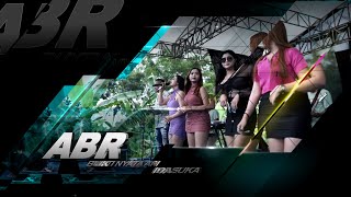 NEW ABR LIVE RETRIM COMUNITY.// ANA AUDIO