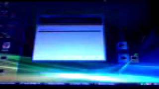 HOW TO INSTALL BLACKSHOT