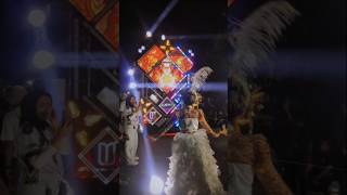 Lki Productions Team Berdikari Karnaval Mojo masukberanda soundkarnaval soundmewah soundhoreg