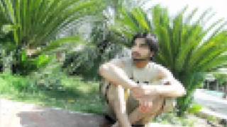 Download Lagu Tum Jo Aaye Song Pakistani Sad MP3 Tum Jo Aaye Song Pakistani Sad