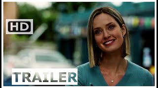 Forever In My Heart - Merritt Patterson - Romance Movie Trailer - 2020 - Jack Turner, Emmet Byrne