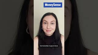 How to be intentional with your spending using the PERMA model by MoneySense Canada 110 views 9 months ago 1 minute, 52 seconds
