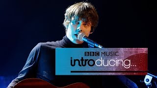 Jake Bugg - How Soon The Dawn (BBC Music Introducing Live)