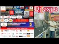 Bharat Sound Light Expo Kolkata EDITION -June 2024