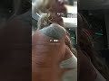 Entitled Woman Thinks She Above The Law
