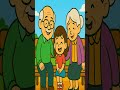 SIETE FORTI NONNI! Festa dei Nonni - #festadeinonni #scuolaprimaria #canzoniperbambini #nonno