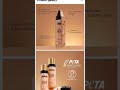 Comment link 🔗👉 Follow more for Amazon finds 🎉