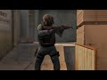 Only. - Lights [CS:GO Montage]