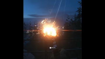 AIRSTRIKE IS COMING... |#capcut #edit #mw #callofduty #cod #ae #shorts