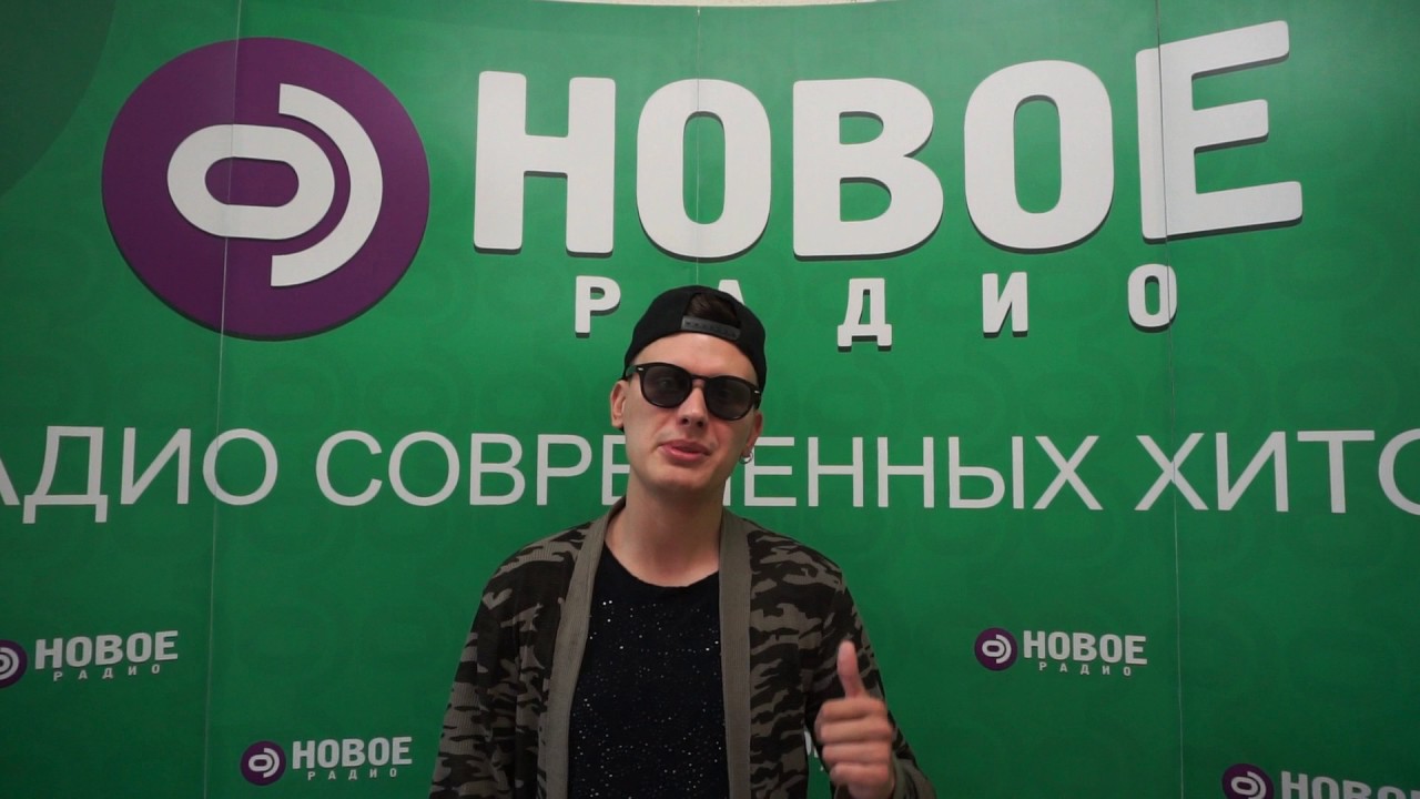 Viva Braslav Open Air 2017, приглашение от Dj Mikis