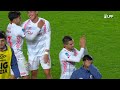ARGENTINOS 3 - 0 ESTUDIANTES RC | Resumen del partido | #TorneoMercadoLibre Clausura 2026 🏆