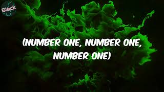 Survivor - (Lyrics) Wendy Shay screenshot 5