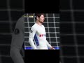 Meu pai 12, DOOOZE ANOS JOGANDO FIFA KKKKK 🩵 #fails #games #fifa22 #futebol
