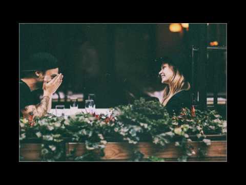 Saly Betli   და მე შენთან მოვალ ისევ ბავშვივით ❤