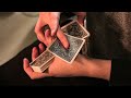 ОБУЧЕНИЕ БЫСТРОМУ ФЛОРИШУ С КАРТАМИ // CARDISTRY ОБУЧЕНИЕ