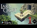Lara Croft GO Part 1 Chapter 1 Full Walkthrough No Lara Croft GO Part 1 Chapter 1 Full Walkthrough No