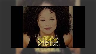 Gabrielle - Sunshine