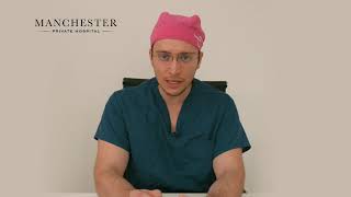 VARIOUS COMPLICATIONS AFTER VASER LIPOSUCTION SURGERY AS DESCRIBED BY DR. LEONARDO FASANO