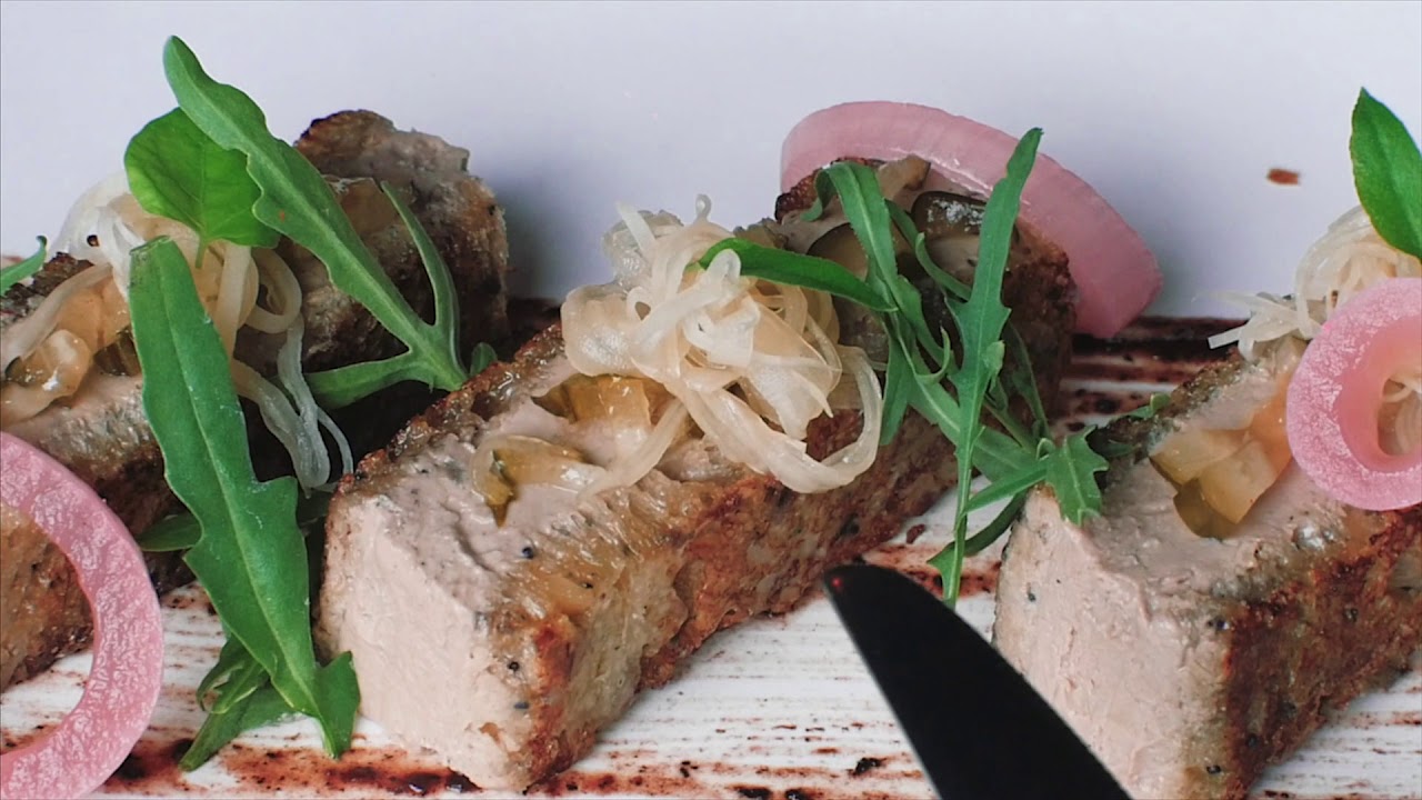 COCOTTE FRENCH WEEK YouTube