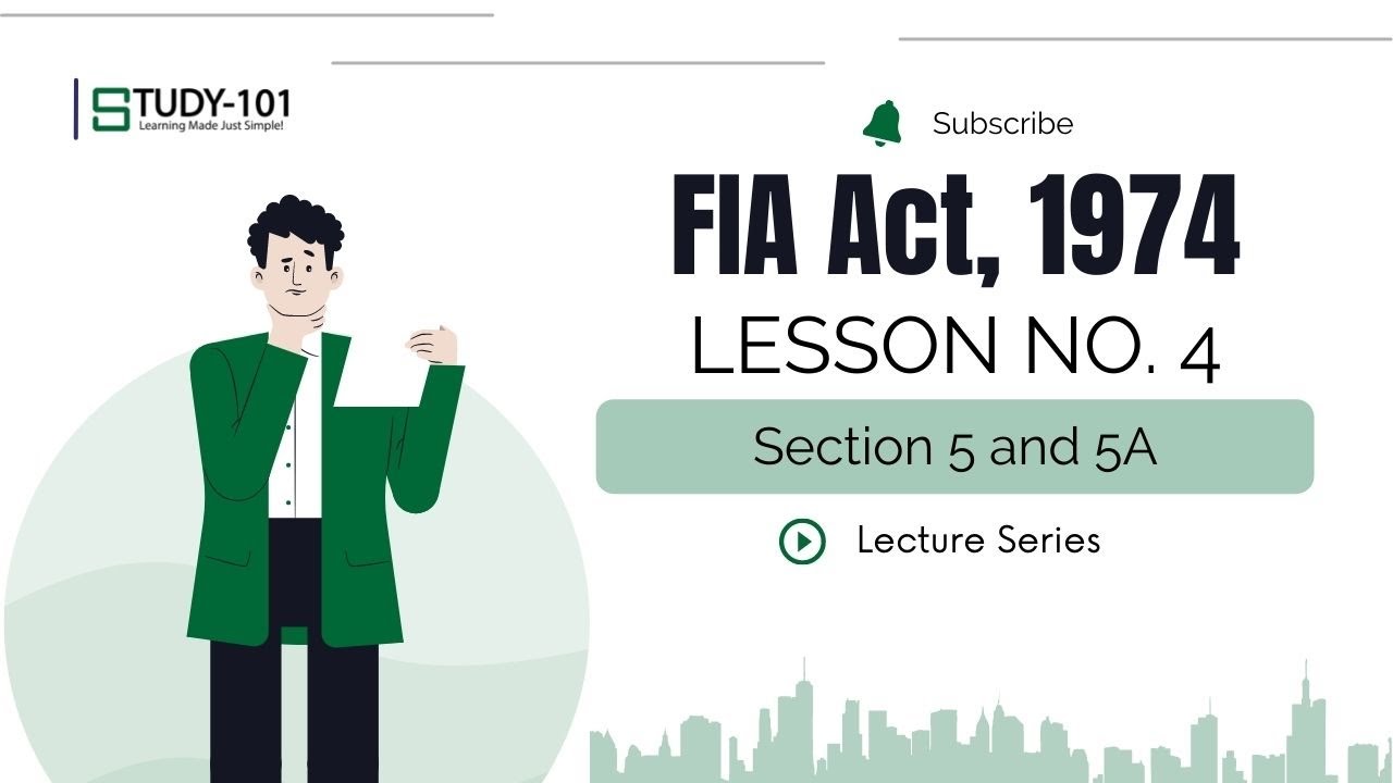lecture-4-fia-act-1974-section-5-and-5a-youtube