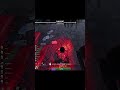Ничего не изменилось | DBD #dbdcreator #dbd #дбд #dbdgaming  #dbdkiller #mypx7ka #dbdclips #fyp
