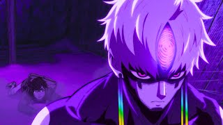 Download Lagu Dandadan Season 2「AMV」Unholy MP3 Download Lagu Dandadan Season 2「AMV」Unholy MP3