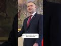 Z Polski: Reuters widzi Nawrockiego jako konsekwentnego lidera