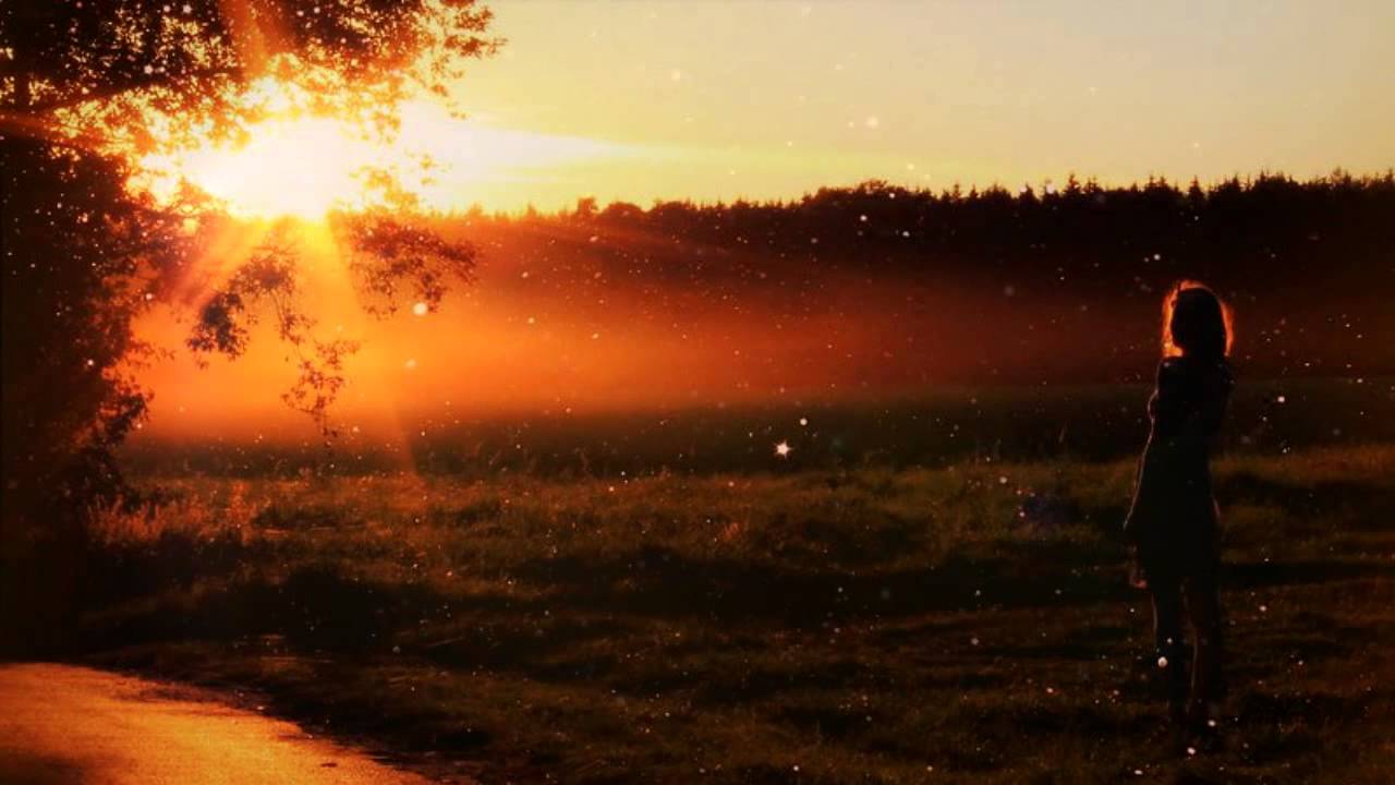 [Chillstep] Fort Minor - Where'd You Go (Madza Remix)