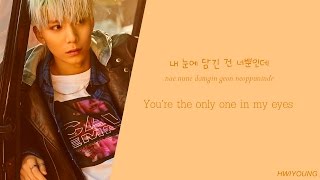 SF9 (에스에프나인) - Shut Up N' Lemme Go (color coded Han/Rom/Eng) lyrics chords