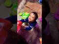 Cute baby Ankush👈 #cuteanimal training song, real viral