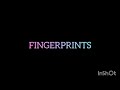 Fingerprints - Skeem Saburhashu ft Blaq Chain