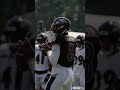 D Hop practice highlights!!!!
