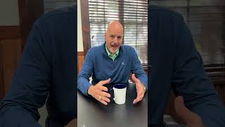 Mike's Minute | Your Financial Roadmap: Financial Planning in Your 40s
