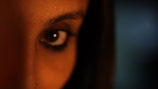MIND GAME Official Trailer by i.films