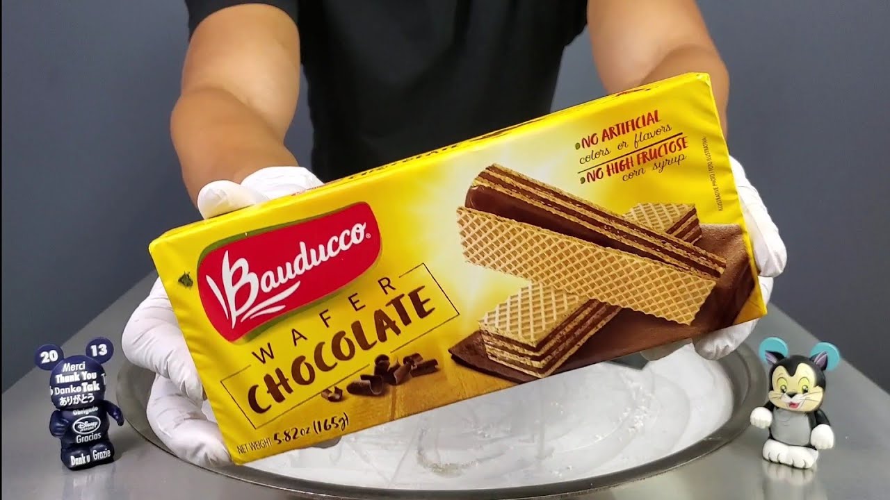 iscream ice cream rolls iscream ice cream rolls