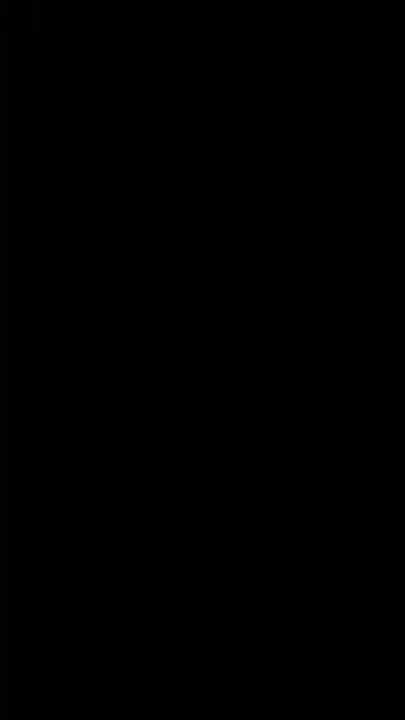 PRESET ALIGHT MOTION || JEDAG JEDUG ANIME || DJ ALWAYS
