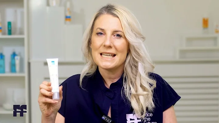 La Roche-Posay Effaclar Duo+ SPF 30: Everything You Need To Know